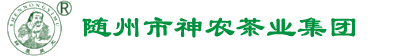 河北增潤(rùn)貨架設(shè)備銷(xiāo)售有限公司官網(wǎng)